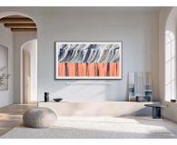 Samsung QE43LS03HE 55" QLED 4K Tizen TV Frame - 1526985 - zdjęcie 6